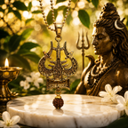 SacredKart Mahadev Kavach