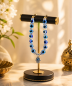 SacredKart Energized Evil Eye Protection Bracelet