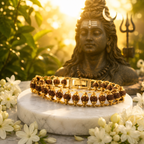 SacredKart Rudra Kavach.