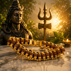 SacredKart Rudra Kavach.
