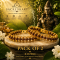 SacredKart Rudra Kavach.